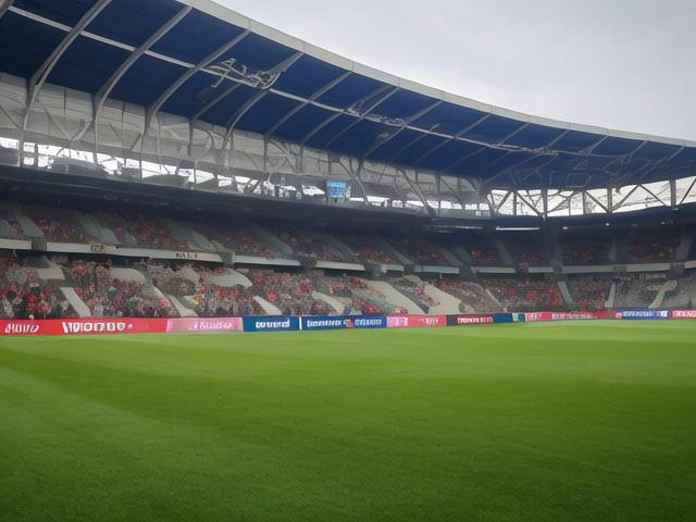 九游体育官网_ 德甲媒体点赞本赛季表现出色的青训体系，九游游戏中心第一门户