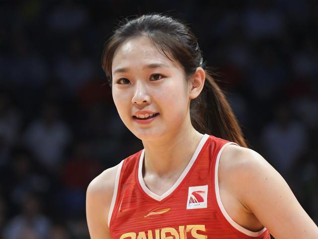 jiuyou.com_ 中国女篮世界杯参赛名单正式公布,期待新突破,女篮世界杯中国队名单 jiuyou.com_ 中国女篮世界杯参赛名单正式公布,期待新突破,女篮世界杯中国队名单