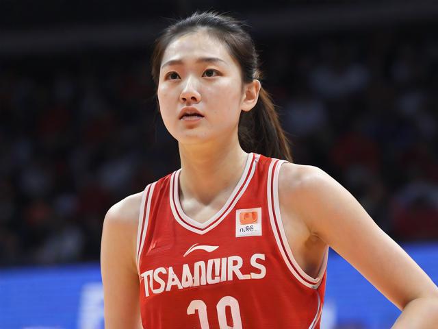 jiuyou.com_ 中国女篮世界杯参赛名单正式公布,期待新突破,女篮世界杯中国队名单 jiuyou.com_ 中国女篮世界杯参赛名单正式公布,期待新突破,女篮世界杯中国队名单