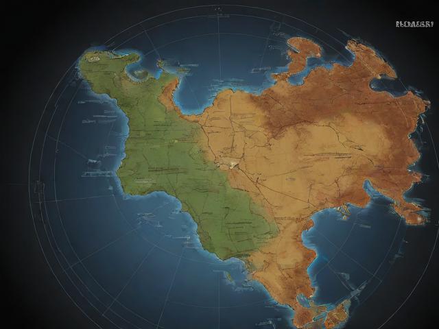 九游官网_《使命召唤》新地图上线：地形熟悉与点位掌握，使命召唤地图有哪些