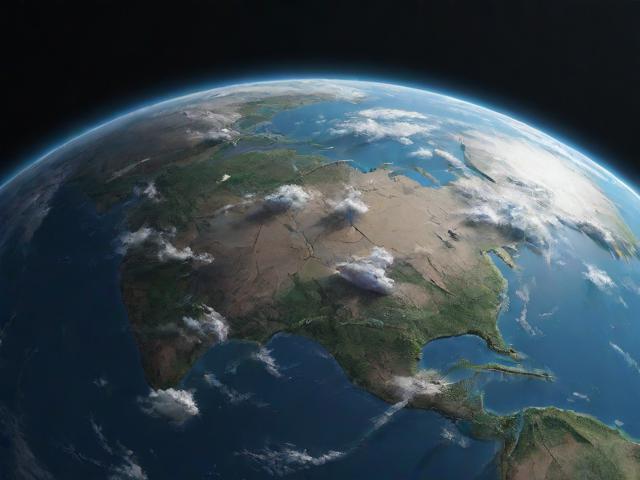 九游官网_《使命召唤》新地图上线:地形熟悉与点位掌握,使命召唤地图有哪些 九游官网_《使命召唤》新地图上线:地形熟悉与点位掌握,使命召唤地图有哪些