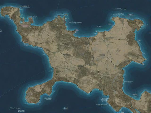 九游官网_《使命召唤》新地图上线:地形熟悉与点位掌握,使命召唤地图有哪些 九游官网_《使命召唤》新地图上线:地形熟悉与点位掌握,使命召唤地图有哪些