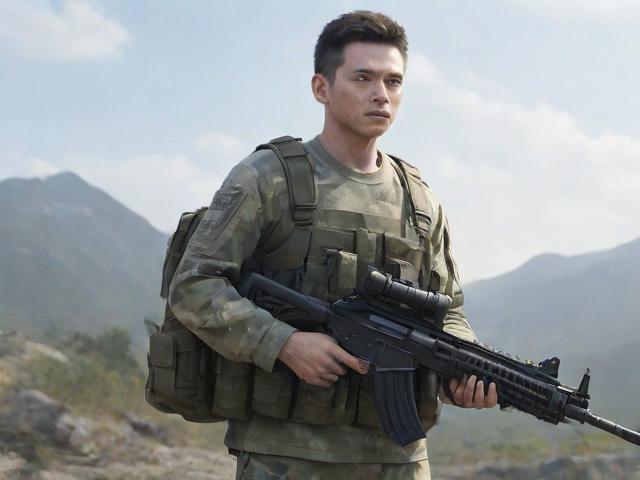 九游官网_《使命召唤》联赛与《战地》电竞化进程的深度分析，使命召唤战区电竞包