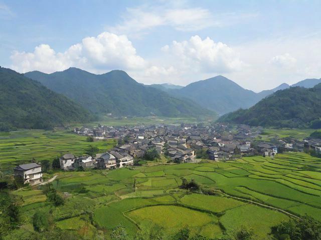 九游体育网站_ 乡村迷你马拉松,体验纯朴乡村风光,550乡村马拉松官网 九游体育网站_ 乡村迷你马拉松,体验纯朴乡村风光,550乡村马拉松官网