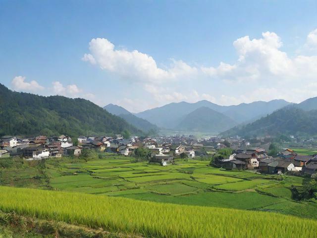 九游体育网站_ 乡村迷你马拉松,体验纯朴乡村风光,550乡村马拉松官网 九游体育网站_ 乡村迷你马拉松,体验纯朴乡村风光,550乡村马拉松官网