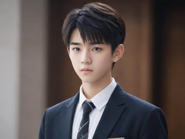 “九游app_ 年轻新秀：未来之星崭露头角”，未来青年剧情解说