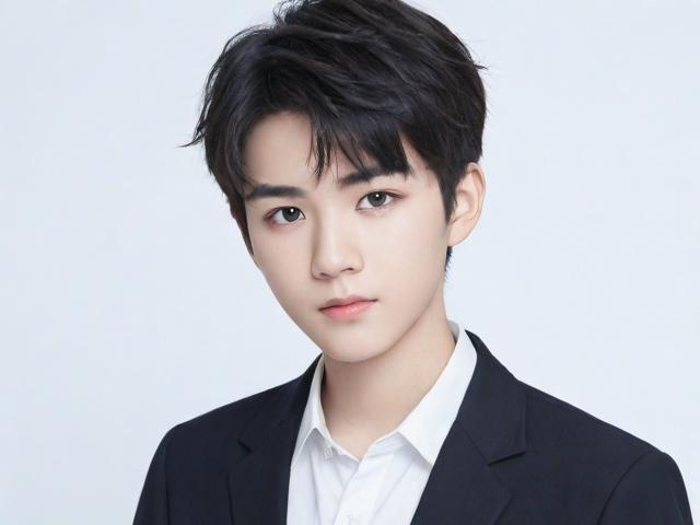 “九游app_ 年轻新秀:未来之星崭露头角”,未来青年剧情解说 “九游app_ 年轻新秀:未来之星崭露头角”,未来青年剧情解说