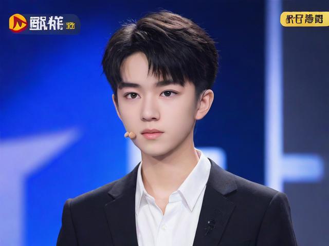 “九游app_ 年轻新秀:未来之星崭露头角”,未来青年剧情解说 “九游app_ 年轻新秀:未来之星崭露头角”,未来青年剧情解说