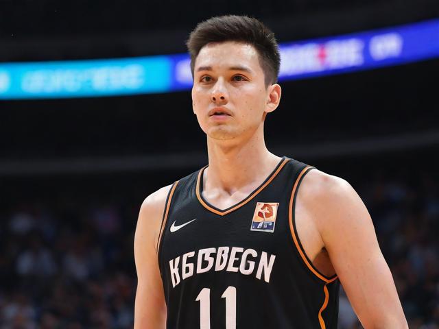 “九游app_ 年度黑马：联盟中最让人惊喜的崛起球队”