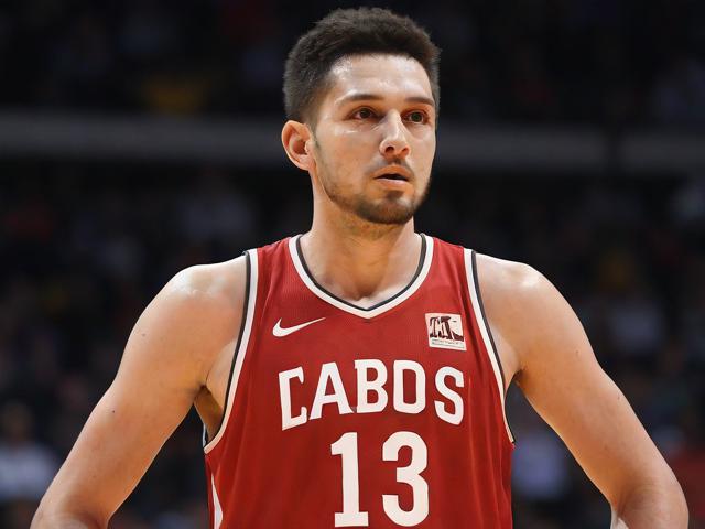 “九游app_ 年度黑马:联盟中最让人惊喜的崛起球队” “九游app_ 年度黑马:联盟中最让人惊喜的崛起球队”