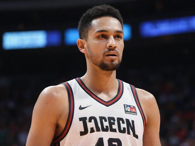 “九游app_ 年度黑马:联盟中最让人惊喜的崛起球队” “九游app_ 年度黑马:联盟中最让人惊喜的崛起球队”