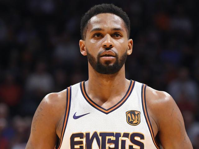 “九游app_ 影响力排行榜：联盟最具人气球星”，联盟十大球星