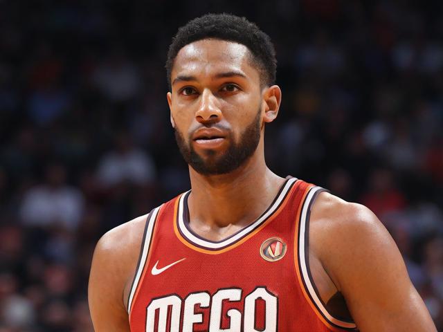 “九游app_ 影响力排行榜:联盟最具人气球星”,联盟十大球星 “九游app_ 影响力排行榜:联盟最具人气球星”,联盟十大球星