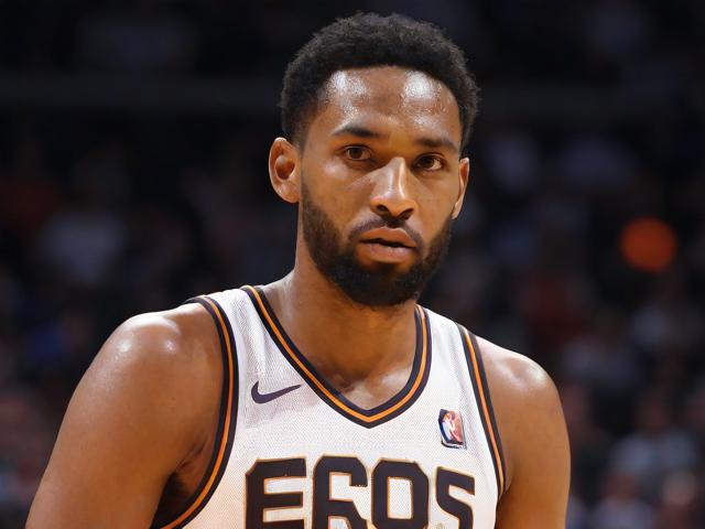 “九游app_ 影响力排行榜:联盟最具人气球星”,联盟十大球星 “九游app_ 影响力排行榜:联盟最具人气球星”,联盟十大球星