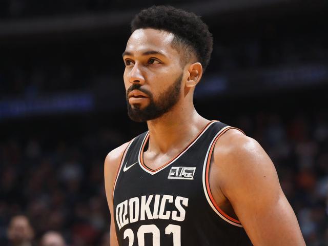 “九游app_ 影响力TOP10：联盟中最具磁力球员”，磁力巨星是啥