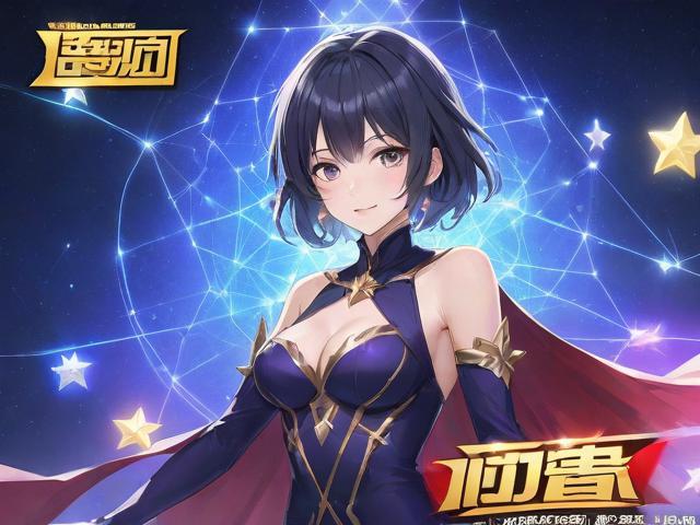 “九游app_ 庆典盛典：年度最盛大明星庆典回顾”，什么盛典游戏