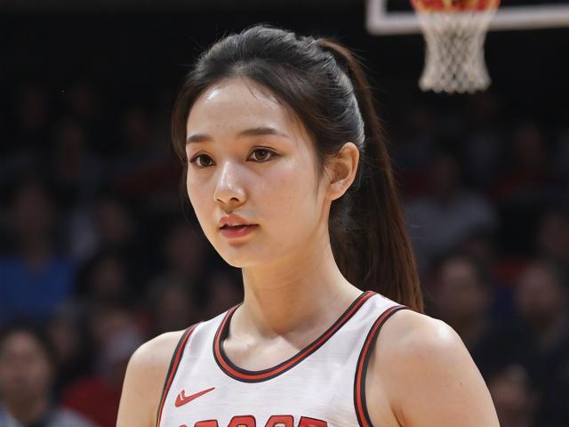 jiuyou.com_ 中国女篮国际比赛战绩显著提升,中国女篮的比赛结果 jiuyou.com_ 中国女篮国际比赛战绩显著提升,中国女篮的比赛结果