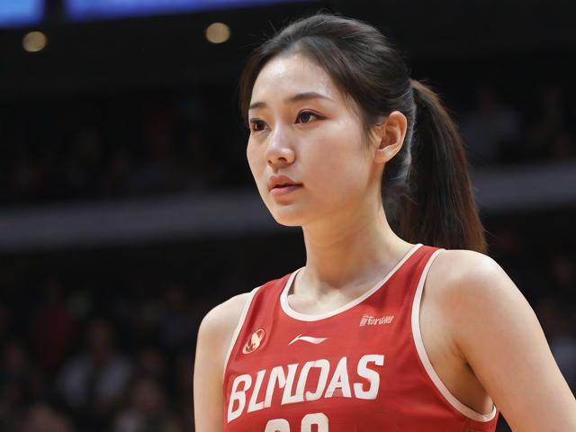 jiuyou.com_ 中国女篮出战国际赛,战术革新取得阶段性成果,中国女篮比赛进程 jiuyou.com_ 中国女篮出战国际赛,战术革新取得阶段性成果,中国女篮比赛进程