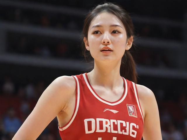 jiuyou.com_ 中国女篮出战国际赛,战术革新取得阶段性成果,中国女篮比赛进程 jiuyou.com_ 中国女篮出战国际赛,战术革新取得阶段性成果,中国女篮比赛进程