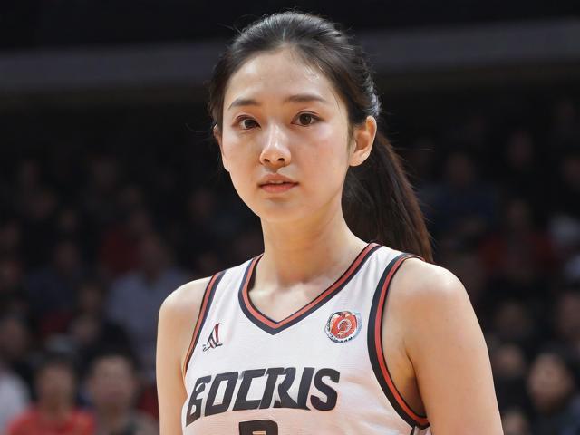 jiuyou.com_ 中国女篮国际比赛战绩显著提升,中国女篮的比赛结果 jiuyou.com_ 中国女篮国际比赛战绩显著提升,中国女篮的比赛结果