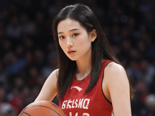 jiuyou.com_ 中国女篮国际比赛战绩显著提升,中国女篮的比赛结果 jiuyou.com_ 中国女篮国际比赛战绩显著提升,中国女篮的比赛结果