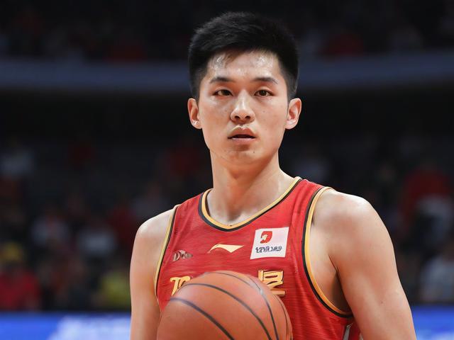 jiuyou.com_ 中国男篮明星球员携手公益，传递正能量，中国男篮明星队队员