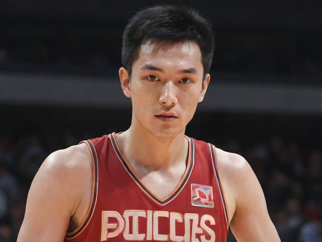 jiuyou.com_ 中国男篮备战亚洲杯，热身赛表现亮眼，中国男篮亚洲杯比赛安排