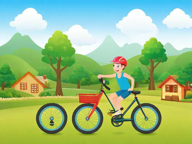 九游体育网站_ 乡村骑行寻宝赛,绿色生态与趣味结合,美丽乡村骑行活动 九游体育网站_ 乡村骑行寻宝赛,绿色生态与趣味结合,美丽乡村骑行活动