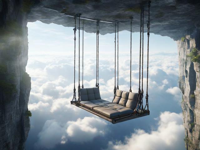 九游体育网站_ 云端悬空秋千,悬挂在天空的运动奇观,空中悬崖秋千项目 九游体育网站_ 云端悬空秋千,悬挂在天空的运动奇观,空中悬崖秋千项目