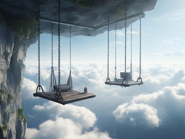 九游体育网站_ 云端悬空秋千,悬挂在天空的运动奇观,空中悬崖秋千项目 九游体育网站_ 云端悬空秋千,悬挂在天空的运动奇观,空中悬崖秋千项目