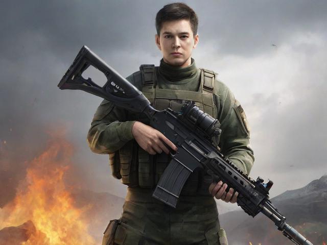 “九游app_ 战术大比拼:快攻VS阵地,谁更胜一筹?”,快攻战术的形式有哪几种组成 “九游app_ 战术大比拼:快攻VS阵地,谁更胜一筹?”,快攻战术的形式有哪几种组成