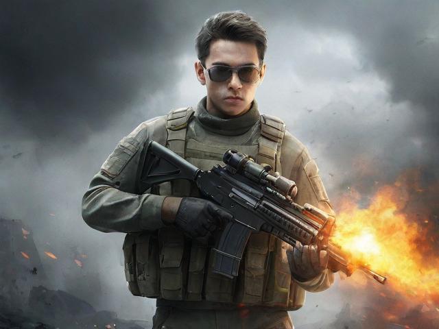 “九游app_ 战术大比拼:快攻VS阵地,谁更胜一筹?”,快攻战术的形式有哪几种组成 “九游app_ 战术大比拼:快攻VS阵地,谁更胜一筹?”,快攻战术的形式有哪几种组成