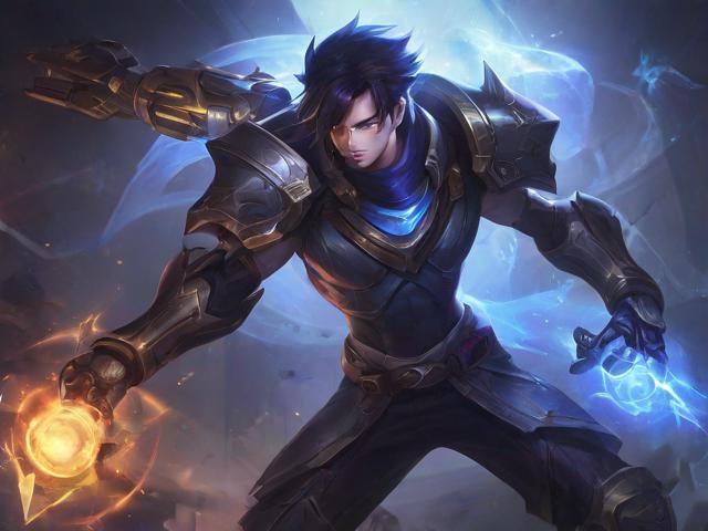 “九游app_ 战术创新:联盟最新的花式打法揭秘”,英雄联盟战术意识进阶教学 “九游app_ 战术创新:联盟最新的花式打法揭秘”,英雄联盟战术意识进阶教学