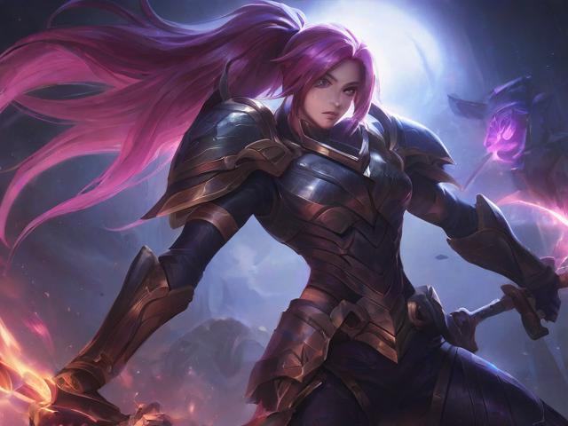 “九游app_ 战术创新:联盟最新的花式打法揭秘”,英雄联盟战术意识进阶教学 “九游app_ 战术创新:联盟最新的花式打法揭秘”,英雄联盟战术意识进阶教学