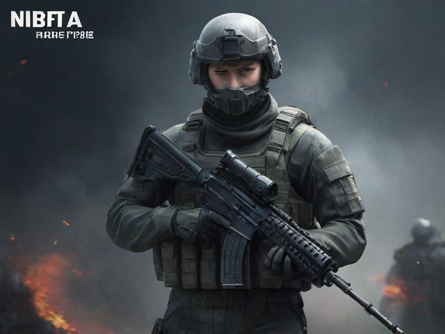 “九游app_ 战术创新：联盟最具颠覆性的打法揭秘”，什么是战术互联网