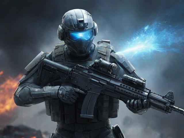 “九游app_ 战术创新:联盟最具颠覆性的打法揭秘”,什么是战术互联网 “九游app_ 战术创新:联盟最具颠覆性的打法揭秘”,什么是战术互联网