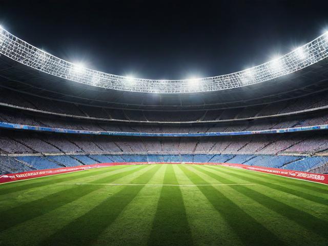 九游体育官网_ 德甲实现赛场数字化，观赛体验逐步升级，九游游戏中心官网登录中心