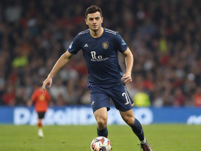 九游体育官网_ 德甲实现数字化管理，优化俱乐部运营，9游游戏官网