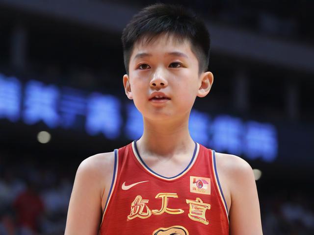 jiuyou.com_ 中国篮协发布最新青年培养方案，中国篮协青少年选拔