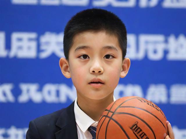 jiuyou.com_ 中国篮协发布最新青年培养方案,中国篮协青少年选拔 jiuyou.com_ 中国篮协发布最新青年培养方案,中国篮协青少年选拔