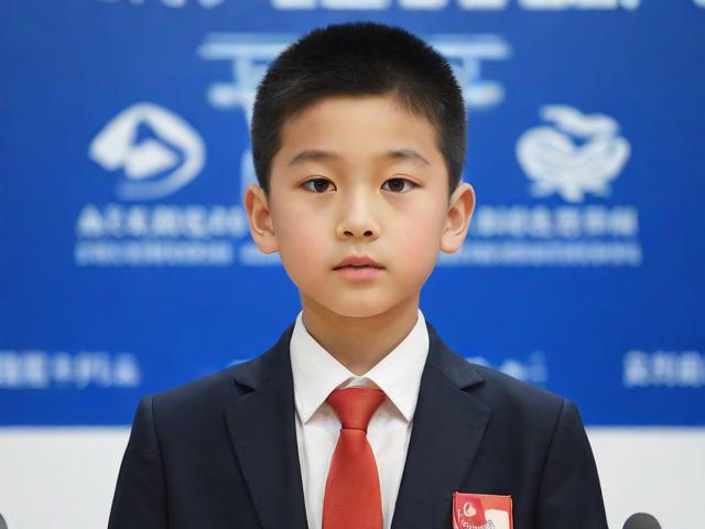 jiuyou.com_ 中国篮协发布最新青年培养方案,中国篮协青少年选拔 jiuyou.com_ 中国篮协发布最新青年培养方案,中国篮协青少年选拔