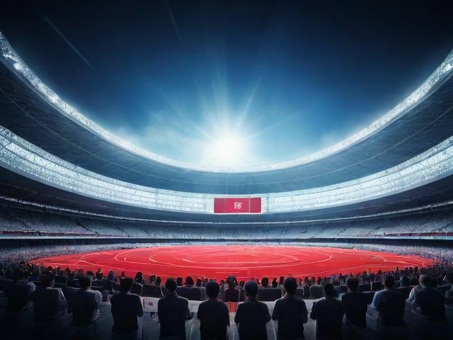 jiuyou.com_ 中国篮协推动“智慧体育场馆”建设,提升比赛体验,智慧体育场馆建设意义 jiuyou.com_ 中国篮协推动“智慧体育场馆”建设,提升比赛体验,智慧体育场馆建设意义