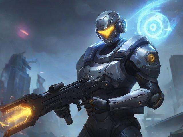 “九游app_ 战术新玩法：联盟中的创新打法大揭秘”，联盟战略