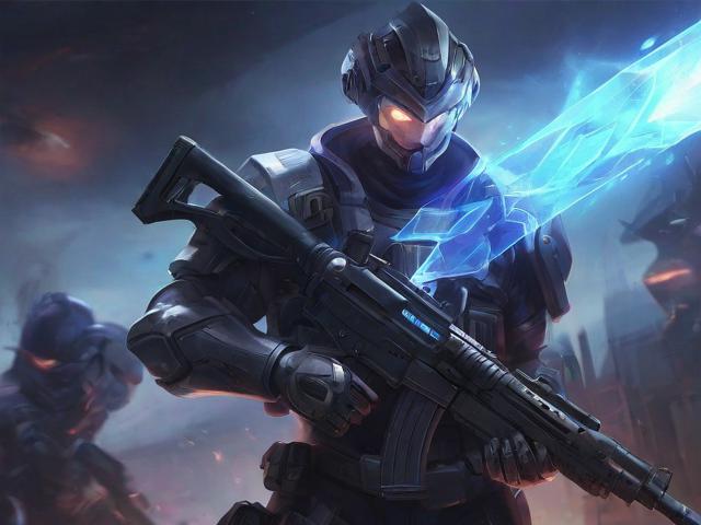 “九游app_ 战术新玩法:联盟中的创新打法大揭秘”,联盟战略 “九游app_ 战术新玩法:联盟中的创新打法大揭秘”,联盟战略