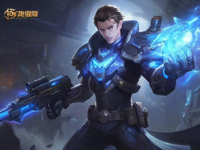 “九游app_ 战术新玩法:联盟中的创新打法大揭秘”,联盟战略 “九游app_ 战术新玩法:联盟中的创新打法大揭秘”,联盟战略