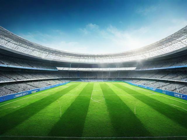 九游体育官网_ 德甲实现赛场绿色环保理念，追求可持续发展，九游娱乐