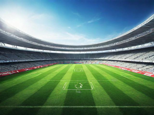 九游体育官网_ 德甲实现赛场绿色环保理念,追求可持续发展,九游娱乐 九游体育官网_ 德甲实现赛场绿色环保理念,追求可持续发展,九游娱乐