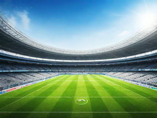 九游体育官网_ 德甲实现赛场绿色环保理念,追求可持续发展,九游娱乐 九游体育官网_ 德甲实现赛场绿色环保理念,追求可持续发展,九游娱乐