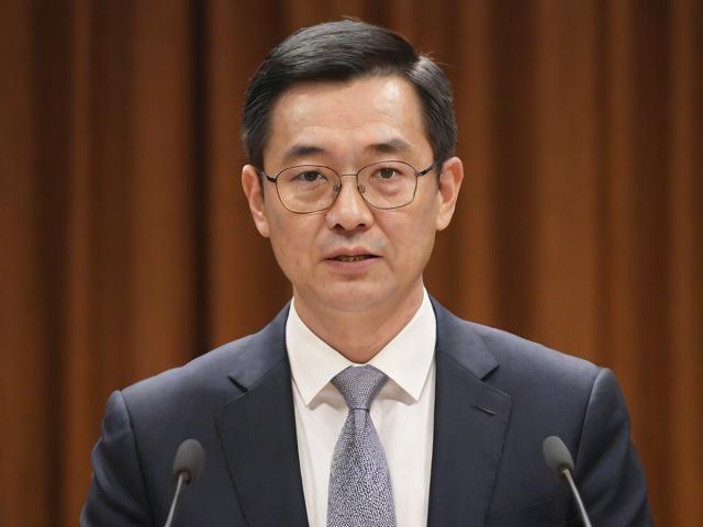 jiuyou.com_ 中国篮协新任主席就未来发展提出三大重点 jiuyou.com_ 中国篮协新任主席就未来发展提出三大重点