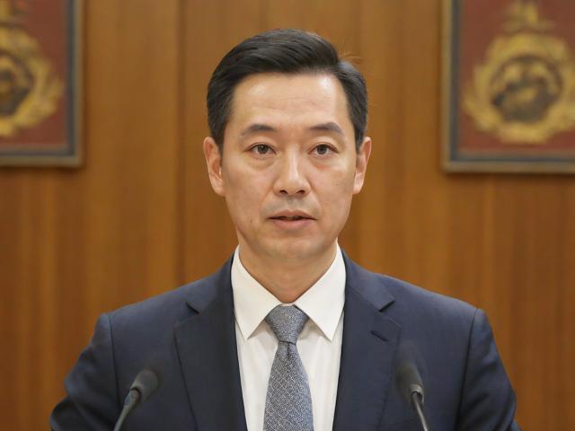 jiuyou.com_ 中国篮协新任主席就未来发展提出三大重点 jiuyou.com_ 中国篮协新任主席就未来发展提出三大重点